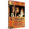 Image de Casino DVD
