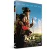 Image de Rémi sans famille DVD