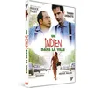 Image de Un Indien dans la ville DVD
