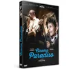 Image de Cinema Paradiso DVD
