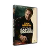 Image de Saints And Sinners DVD