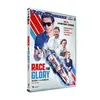 Image de Race For Glory DVD
