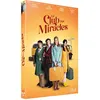Image de Le Club des miracles DVD
