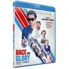 Image de Race For Glory Blu-ray