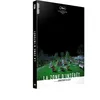 Image de La Zone d'intérêt DVD