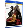 Image de Le Nom de la Rose Blu-ray