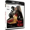 Image de Le Nom de la rose Blu-ray 4K Ultra HD