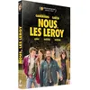 Image de Nous, les Leroy Édition Collector DVD
