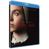 Image de Immaculée Blu-ray