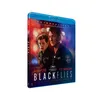 Image de Black Flies Blu-ray