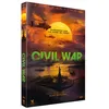 Image de Civil War DVD