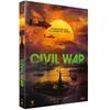 Image de Civil War Blu-ray