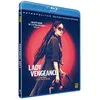 Image de Lady Vengeance Édition HK Blu-ray