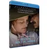 Image de Jusqu'au bout du monde Blu-ray