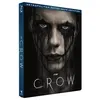 Image de The Crow Édition Limitée SteelBook® Blu-ray