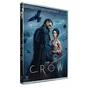 Image de The Crow DVD