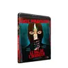 Image de Le Bal de l'horreur Blu-ray