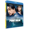Image de Point Break Blu-ray