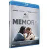 Image de Memory Blu-ray