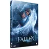 Image de Fallen DVD