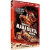 Image de Quand la Marabunta gronde Édition Limitée Combo Blu-ray DVD