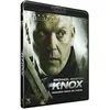 Image de Knox Blu-ray