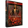 Image de Little Buddha Blu-ray 4K Ultra HD