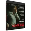 Image de Longlegs Blu-ray