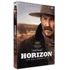 Image de Horizon : Une saga américaine DVD