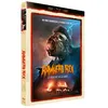 Image de Rawhead Rex Édition Collector Limitée Combo Blu-ray DVD