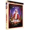 Image de Douce nuit, sanglante nuit 2 Édition Collector Limitée Combo Blu-ray DVD