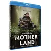 Image de Mother Land Blu-ray