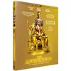 Image de The Apprentice Édition Limitée Combo Blu-ray DVD
