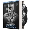 Image de Seconds - L'Opération diabolique Édition Limitée Combo Blu-ray DVD