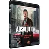 Image de Absolution Blu-ray