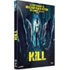 Image de Kill DVD
