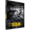Image de Tatami Édition Limitée Combo Blu-ray DVD