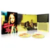 Image de Coffret Moi, Christiane F., 13 ans, droguée, prostituée  Édition Collector Limitée Blu-ray 4K Ultra HD