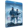 Image de Elevation Blu-ray