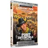 Image de Fort Invincible Édition Limitée Combo Blu-ray DVD