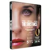 Image de The Substance Édition Limitée SteelBook® Blu-ray 4K Ultra HD