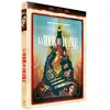 Image de La Tour du diable Édition Collector Limitée Combo Blu-ray DVD