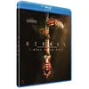 Image de Azrael Blu-ray