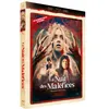 Image de La Nuit des maléfices Édition Limitée Collector Combo Blu-ray DVD