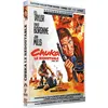 Image de Chuka le redoutable Édition Limitée Combo Blu-ray DVD