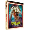 Image de Body Trash Édition Collector Limitée Combo Blu-ray DVD