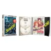 Image de La Chevauchée fantastique Édition Limitée Combo Blu-ray DVD