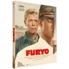 Image de Furyo Édition Collector Limitée Blu-ray