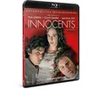 Image de Innocents (The Dreamers) Blu-ray