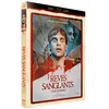Image de Rêves sanglants Édition Collector Limitée Combo Blu-ray DVD